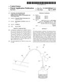 SYSTEMS AND METHODS FOR PARENTERALLY PROCURING BODILY-FLUID SAMPLES WITH     REDUCED CONTAMINATION diagram and image