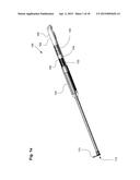 DEVICES AND METHODS FOR CERVIX MEASUREMENT diagram and image