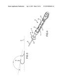 CATHETER HAVING AN ACTIVE RETURN-TO-STRAIGHT MECHANISM diagram and image