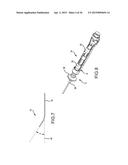 CATHETER HAVING AN ACTIVE RETURN-TO-STRAIGHT MECHANISM diagram and image