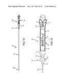 CATHETER HAVING AN ACTIVE RETURN-TO-STRAIGHT MECHANISM diagram and image