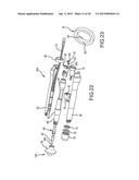 CATHETER HAVING AN ACTIVE RETURN-TO-STRAIGHT MECHANISM diagram and image