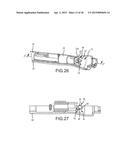 CATHETER HAVING AN ACTIVE RETURN-TO-STRAIGHT MECHANISM diagram and image