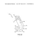 CATHETER HAVING AN ACTIVE RETURN-TO-STRAIGHT MECHANISM diagram and image