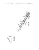 CATHETER HAVING AN ACTIVE RETURN-TO-STRAIGHT MECHANISM diagram and image