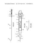 CATHETER HAVING AN ACTIVE RETURN-TO-STRAIGHT MECHANISM diagram and image