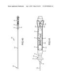 CATHETER HAVING AN ACTIVE RETURN-TO-STRAIGHT MECHANISM diagram and image