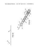 CATHETER HAVING AN ACTIVE RETURN-TO-STRAIGHT MECHANISM diagram and image