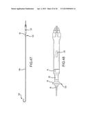 CATHETER HAVING AN ACTIVE RETURN-TO-STRAIGHT MECHANISM diagram and image