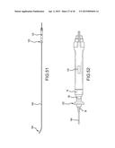 CATHETER HAVING AN ACTIVE RETURN-TO-STRAIGHT MECHANISM diagram and image