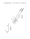 CATHETER HAVING AN ACTIVE RETURN-TO-STRAIGHT MECHANISM diagram and image