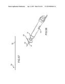 CATHETER HAVING AN ACTIVE RETURN-TO-STRAIGHT MECHANISM diagram and image