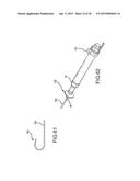 CATHETER HAVING AN ACTIVE RETURN-TO-STRAIGHT MECHANISM diagram and image