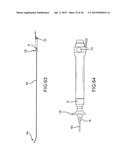 CATHETER HAVING AN ACTIVE RETURN-TO-STRAIGHT MECHANISM diagram and image