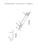 CATHETER HAVING AN ACTIVE RETURN-TO-STRAIGHT MECHANISM diagram and image