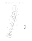 Medicine Dispensing Device diagram and image