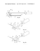 Medicine Dispensing Device diagram and image