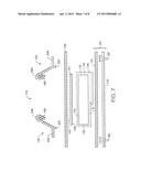 Method Of Forming An Absorbent Structure diagram and image