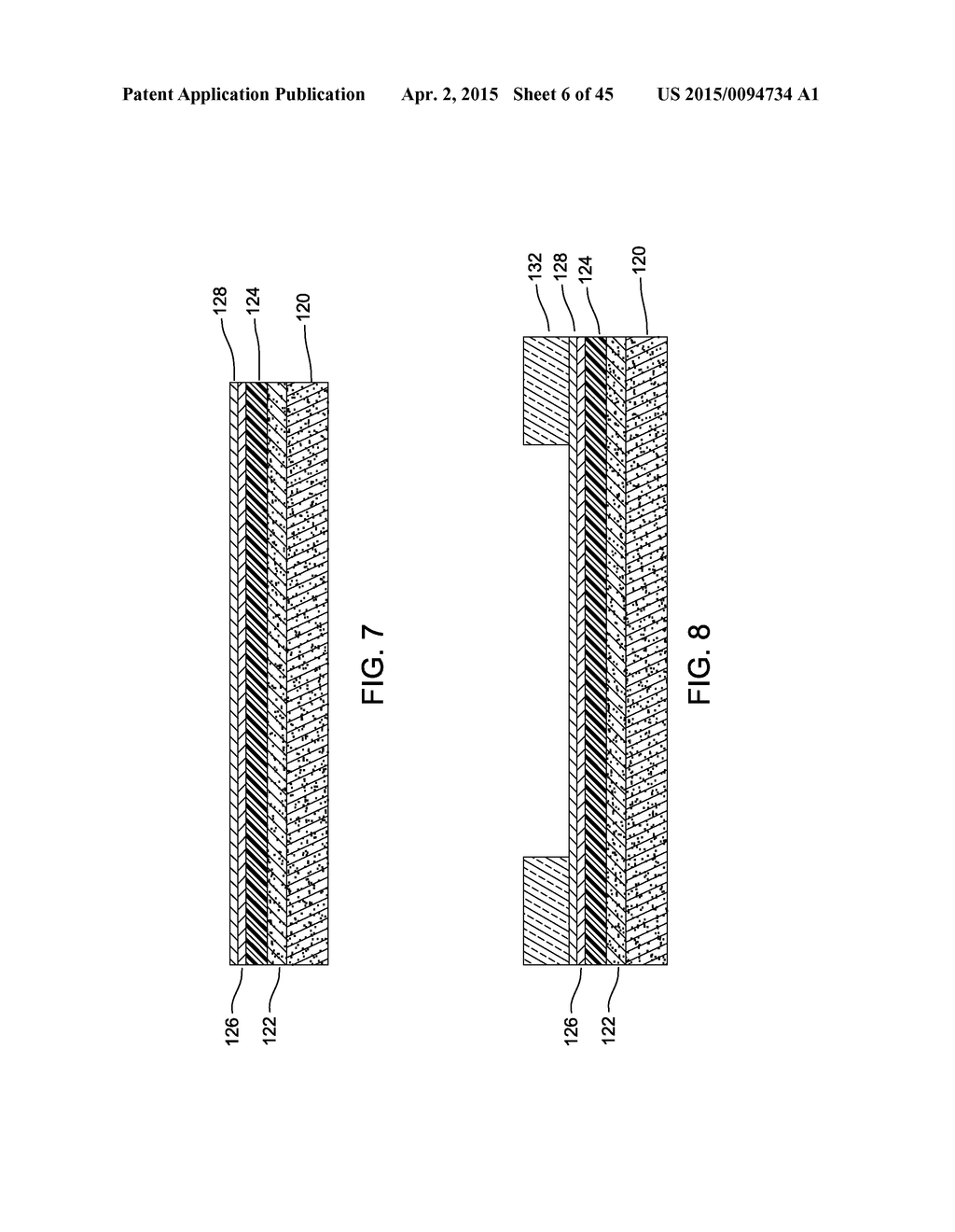 ELECTRODE ARRAY AND DEPLOYMENT ASSEMBLY INCLUDING AN ELECTRODE ARRAY THAT     IS FOLDED INTO A CANNULA THAT IS NARROWER IN WIDTH THAN THE ARRAY - diagram, schematic, and image 07