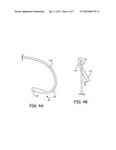 TOOLS AND ASSEMBLIES THEREOF FOR IMPLANTABLE MEDICAL DEVICES diagram and image