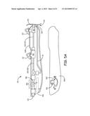 TOOLS AND ASSEMBLIES THEREOF FOR IMPLANTABLE MEDICAL DEVICES diagram and image