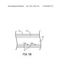 TOOLS AND ASSEMBLIES THEREOF FOR IMPLANTABLE MEDICAL DEVICES diagram and image