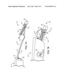 TOOLS AND ASSEMBLIES THEREOF FOR IMPLANTABLE MEDICAL DEVICES diagram and image