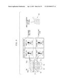 MEDICAL MANIPULATOR AND TREATMENT TOOL REPLACEMENT METHOD diagram and image