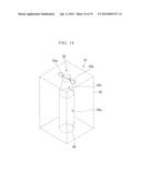 MEDICAL MANIPULATOR AND TREATMENT TOOL REPLACEMENT METHOD diagram and image