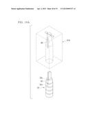 MEDICAL MANIPULATOR AND TREATMENT TOOL REPLACEMENT METHOD diagram and image