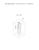 MEDICAL MANIPULATOR AND TREATMENT TOOL REPLACEMENT METHOD diagram and image