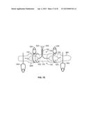 VASCULAR ANASTOMOSIS STENT diagram and image