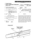 SYSTEMS AND METHODS FOR PERCUTANEOUS OCCLUSION CROSSING diagram and image