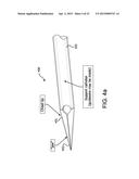 SYSTEMS AND METHODS FOR PERCUTANEOUS OCCLUSION CROSSING diagram and image