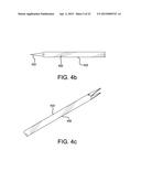 SYSTEMS AND METHODS FOR PERCUTANEOUS OCCLUSION CROSSING diagram and image