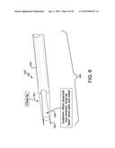 SYSTEMS AND METHODS FOR PERCUTANEOUS OCCLUSION CROSSING diagram and image