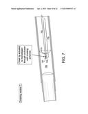 SYSTEMS AND METHODS FOR PERCUTANEOUS OCCLUSION CROSSING diagram and image