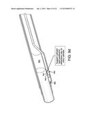 SYSTEMS AND METHODS FOR PERCUTANEOUS OCCLUSION CROSSING diagram and image