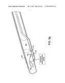 SYSTEMS AND METHODS FOR PERCUTANEOUS OCCLUSION CROSSING diagram and image