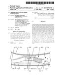 THROMBECTOMY AND SOFT DEBRIS REMOVAL DEVICE diagram and image