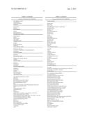 THROMBECTOMY AND SOFT DEBRIS REMOVAL DEVICE diagram and image