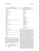 THROMBECTOMY AND SOFT DEBRIS REMOVAL DEVICE diagram and image