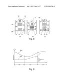 AUTONOMOUS INTRACORPOREAL CAPSULE WITH FREQUENCY CONVERSION ENERGY     HARVESTING diagram and image