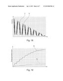 AUTONOMOUS INTRACORPOREAL CAPSULE WITH FREQUENCY CONVERSION ENERGY     HARVESTING diagram and image