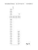 PROSTHESIS SOCKET, METHOD FOR MAKING SUCH A SOCKET diagram and image