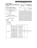 MOLDLESS THREE-DIMENSIONAL PRINTING APPARATUS AND METHOD diagram and image