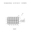 ORDER CONSOLIDATION STATIONS HAVING INTELLIGENT LIGHT INDICATORS diagram and image