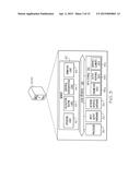 HYBRID WINDER MACHINE SYSTEM CONFIGURED TO EMULATE PRODUCTION OF A WOUND     PRODUCT diagram and image