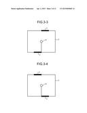 CONTROL APPARATUS AND MACHINING METHOD FOR WIRE ELECTRIC DISCHARGE MACHINE diagram and image