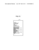 CONTROL APPARATUS AND MACHINING METHOD FOR WIRE ELECTRIC DISCHARGE MACHINE diagram and image